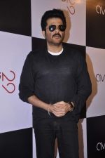 Anil Kapoor at AVE 29 in Kemps Corner, Mumbai on 27th July 2013 (29).JPG